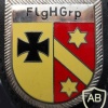 Kaufbeuren Air Base Support Group