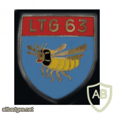 63rd Air Transportation Wing img12536