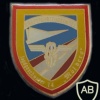 Transportation Squad 74th Fighter Wing
