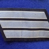סמל img12632