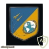 2nd Air Force Maintenance Regiment img12754