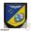 2nd Air Force Maintenance Regiment, type 2