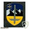 1st Air Force Division