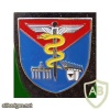 Gatow Air Base Medical Squadron img12824