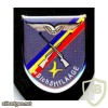 Air Base security squadron Laage