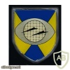 32nd Air Force Signal Regiment