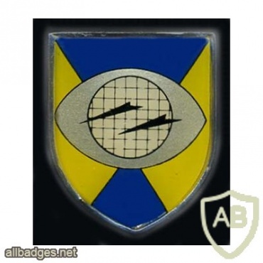 32nd Air Force Signal Regiment img12845