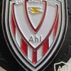 Air Base security squadron Ahl