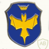 32nd Air Force Signal Regiment, 2nd Company