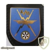 11th Air Force Signal Regiment, 8th Company, type 2 img12838
