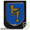 70th Air Force Signal Regiment