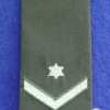 Sergeant major
