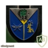 5th Air Force Education Regiment, 4th Battalion