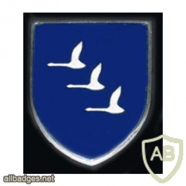 3rd Air Force Education Regiment, Staff and HQ Squadron img13100