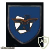 4th Air Force Education Regiment