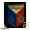 1st Air Force Education Regiment, 3rd Battalion