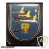 3rd Air Force Education Regiment, 4th Battalion