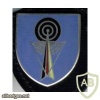 German Air Force Training area command at Decimomannu (Italy) img13135