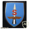 German Air Force Air Defence School