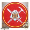 34th Separate Mountain Motor Rifle Brigade