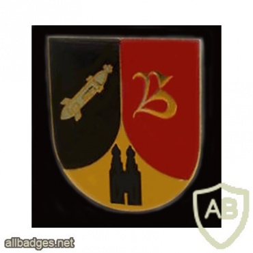 200th Drone Battery img13243