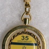 IPA Israel , 35 years img13325