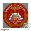254th Guards Motor Rifle Regiment img13360