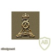 חיל החפרים בצבא הבריטי img13373
