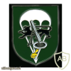 270th Airborne Mortar Company