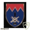 466th Maintenance Battalion