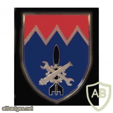 466th Maintenance Battalion img13488