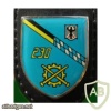 230th Maintenance Battalion