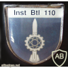 110th Maintenance Battalion img13463