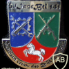 141st Maintenance Battalion, 6th Company img13468