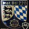 220th Maintenance Battalion img13473