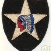 2nd Infantry Division img13548