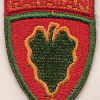 24th Infantry Division img13629
