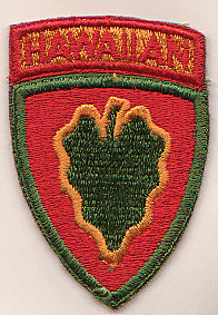 24th Infantry Division img13629