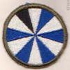 11th Infantry Division img13592