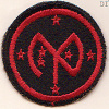 27th Infantry Division img13644