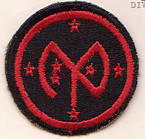 27th Infantry Division img13644