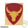 12th Infantry Division img13593