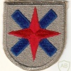 14th Corps img13523
