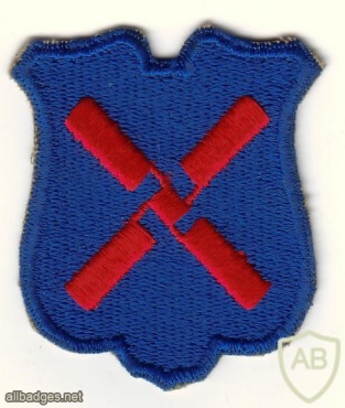 12th Armies Corps. img13521