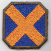 14th Division