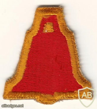 19th Corps. img13526