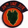 24th Infantry Division img13624