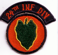 24th Infantry Division img13624
