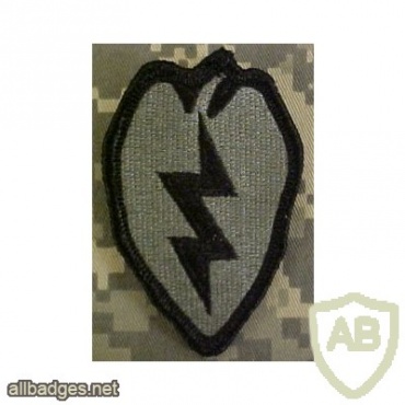 25th Infantry Division img13633