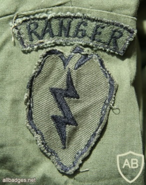 25th Infantry Division img13631